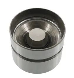 popychacz-zaworu-daewoo-lanos-nexia-schaeffler-ina-420-0059-10