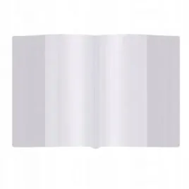 okladka-na-zeszyt-a5-nr-38-50szt-fol-plast