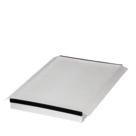filtr-kabinowy-hengst-e2916li