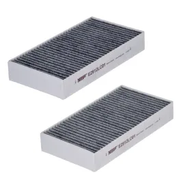 filtr-kabinowy-hengst-e2912lc01-2