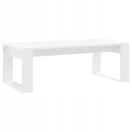stolik-kawowy-bialy-102x50x35-cm-material-dre