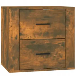 wiszaca-szafka-nocna-przydymiony-dab-50x36x47