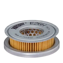 filtr-oleju-db-w202-93-do-wspomag-hengs-t