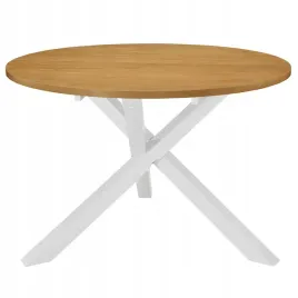 stol-jadalniany-bialy-120x75-cm-mdf