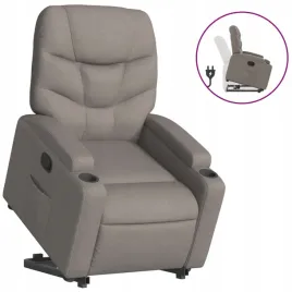 podnoszony-fotel-rozkladany-kolor-taupe-obity-tkanina