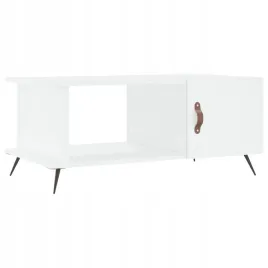 stolik-kawowy-bialy-90x50x40-cm-material-drew