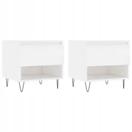 stoliki-kawowe-2-szt-wysoki-polysk-biale-50