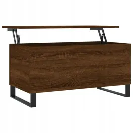 stolik-kawowy-brazowy-dab-90x445x45-cm