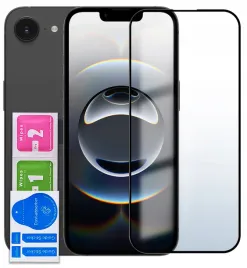 szklo-hartowane-do-iphone-16e-pelne-na-caly-ekran-5d-szybka