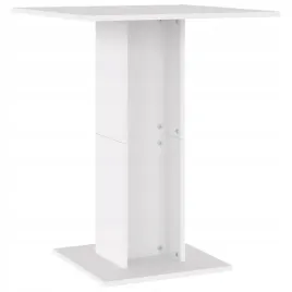 stolik-bistro-bialy-60x60x75-cm-material-drew
