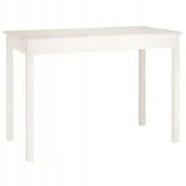 stol-jadalniany-bialy-110x55x75-cm-lite-drew