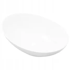 luksusowa-ceramiczna-umywalka-owalna-biala-40