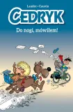 cedryk-do-nogi-mowilem-egmont