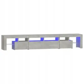 szafka-pod-tv-z-oswietleniem-led-szarosc-beton