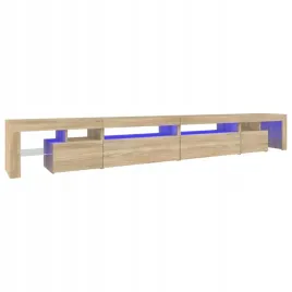 szafka-pod-tv-z-oswietleniem-led-dab-sonoma-29