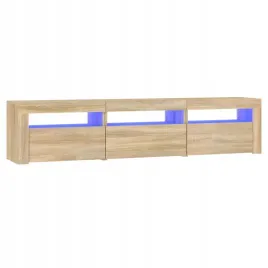 szafka-pod-tv-z-oswietleniem-led-dab-sonoma-18