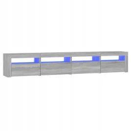 szafka-pod-tv-z-oswietleniem-led-szary-dab-sono