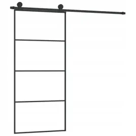 drzwi-przesuwne-z-osprzetem-90x205-cm-szklo-es