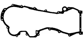 uszczelka-pok-rozr-151-550-elring-317-170