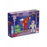klocki-plus-plus-basic-zestaw-z-robotami-170el-plus-plus