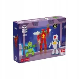 klocki-plus-plus-basic-zestaw-z-robotami-170el-plus-plus