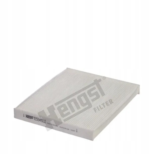 filtr-kabiny-hengst-filter-e1994li-producent-czesci-hengst-filter