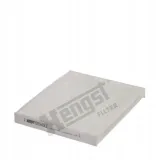 filtr-kabiny-hengst-filter-e1994li-producent-czesci-hengst-filter