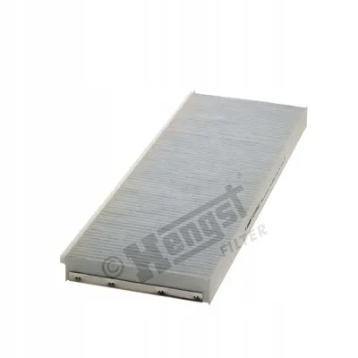 filtr-kabiny-hengst-filter-e1994li-jakosc-czesci-zgodnie-z-gvo-q-oryginal-z-logo-producenta-czesci-oem-oes