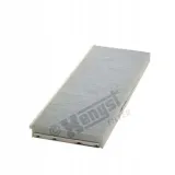 filtr-kabiny-hengst-filter-e1994li-jakosc-czesci-zgodnie-z-gvo-q-oryginal-z-logo-producenta-czesci-oem-oes