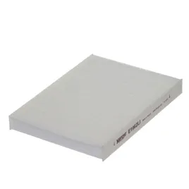 filtr-kabinowy-fiat-doblo-hengst-filter-e1962li-filtr-wentylacja