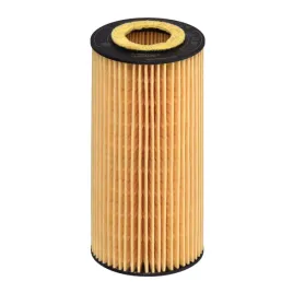 filtr-oleju-filtr-oleju-szt-inny-hengst-filter-e17h01-d50-filtr-oleju