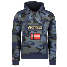 bluza-meska-rozpinana-ciepla-z-kapturem-gymclass-geographical-norway-3xl
