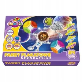farby-plakatowe-dekoracyjne-24-kolory-sweet-colours