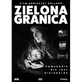 zielona-granica-dvd-kino-swiat