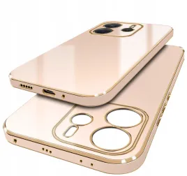etui-do-xiaomi-redmi-note-14-5g-silikonowe-eleganckie-slim-szklo-9h