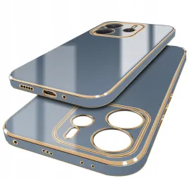 etui-do-xiaomi-redmi-note-14-5g-silikonowe-eleganckie-slim-szklo-9h
