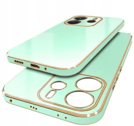 etui-do-xiaomi-redmi-note-14-5g-silikonowe-eleganckie-slim-szklo-9h