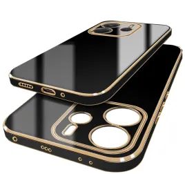 etui-do-xiaomi-redmi-note-14-5g-silikonowe-eleganckie-slim-szklo-9h