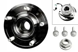lozyska-kola-opel-antara-2-2-cdti-10-f-ag