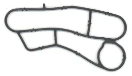 uszczelka-chlodnicy-oleju-bmw-3-e46-30-99-land-rover-range-rover-30d