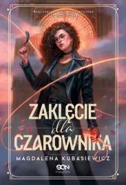 zaklecie-dla-czarownika-sine-qua-non