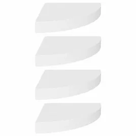 narozne-polki-scienne-4-szt-biale-25x25x38-cm-mdf