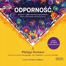 cd-mp3-odpornosc-podroz-w-glab-tajemniczego-ukladu-ktory-utrzymuje-nas-pr