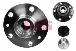 schaeffler-fag-713-6308-70-zestaw-lozysk-kola