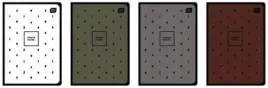 zeszyt-a5-60k-linia-soft-touch-chess-10szt-interdruk