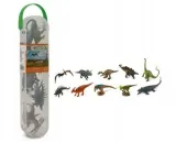 dinozaury-mini-box-collecta