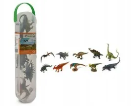 dinozaury-mini-box-collecta