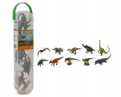 dinozaury-mini-box-collecta