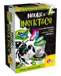 maly-geniusz-nauka-o-insektach-lisciani