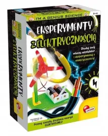 maly-geniusz-eksperymenty-z-elektrycznoscia-lisciani
